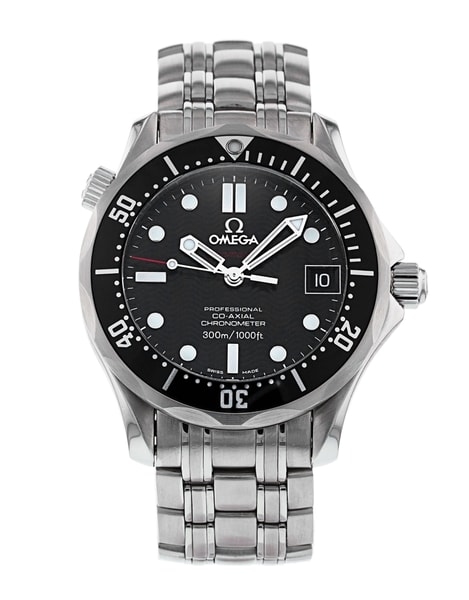 Omega Seamaster 300m Mid-Size 212.30.36.20.01.001